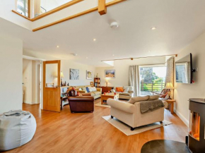 4 Bed in Kirkby Lonsdale 54457